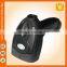 high scan speed bluetooth wired barcode scanner /reader for supermarketNT-2015LY