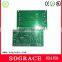Competitive price green solder mask power bank pcb assembly manufacturer