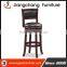 Manufacturing Bar And Stools For Sale