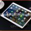 4G FDD LTE 10 inch Phablet Octa core CPU 2.0 Mhz Tablet pc Phone call tablet pc IPS 1280*800 touch screen Bluetooth GPS OP906