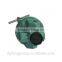 CKD unloader valve /CKD control valve/6062-2C with china hot sales compressor spare parts