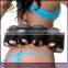 hot sale 6 Pack Beer Holster Camouflage Holds 6 pack beer bottle holder                        
                                                Quality Choice