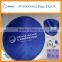 Flying disc foldable frisbee with pouch frisbee golf disc                        
                                                Quality Choice