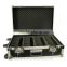 Charging Case for 2.4GHz Wireless Tour Guide System (power for 30 device at same time)