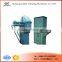 small bucket conveyor,low price hoist