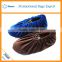 Wholesale antistatic shoe cover cloth shoe cover