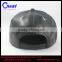 2015 Hot Sale New Design Pu Cap