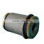 48061-26050 car chassis parts suspension bushing for toyota