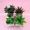 Manufacturers simulation tree plants indoor plants wholesale home decoration