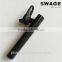 PH-M1 Mini wireless bluetooth VR 3.0 in-ear single earphone Gift BT earbud ear phone earpod
