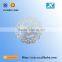 sheet metal laser cut parts