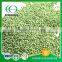 China Brand Customized Dry Frozen Green Pea