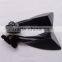Soko zx-2878 cnc/half cnc series motorcycle accessory/motorcycle side mirror
