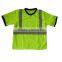 EL Safety Vest with High Quality