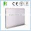 Excellent quality best price white board aluminium/ cork frame ceramic/ magnetic home school office