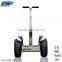 Hot sell child 2 wheel smart self balance scooter