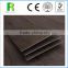 UV coating surface treatment High Quality Self Adhesive Plastic PVC vinyl flooring plank                        
                                                Quality Choice