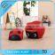 Home furniture lazy boy sofa ladybug mini sofa