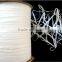 High quality elastic TPU masking tape for medical