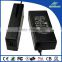 Electric AC DC power supply 12V 8A universal adapter for cctv camera