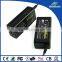 AC-DC power transformer 20V 1A power supply adapter