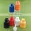 10ml 15ml square pet plastic dropper bottle for e liquid with childproof cap                        
                                                                                Supplier's Choice