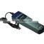 LANDWELL hot selling 3000-EF RFID Stainless Steel&Waterproof Security Guard Tour Patrol System