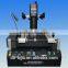 DH-A06 hot air rework station