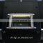 DH-A2 Xbox 360 repir kit for laptop mobile motherboard chip repir