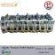 cylinder head for Toyota 1KD-FTv 11101-30030