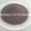 Supply of high quality Brown Fused Alumina /grinding wheel used Brown fused alumina