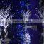 Artificial Trees For Wedding Decoration Wedding Decoration Tree Beautiful Wedding Decoration Design