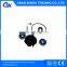 motorcycle water pump parts