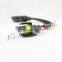 light bulb socket plug adapter h4 connector for hid xenon headlight and hid ballast