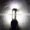 12V LED Interior light Canbus T10 wedge light bulb Sided 27SMD 5630 CANBUS 194 W5W 168 led fog light
