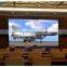 Ph1.667 Indoor small led display