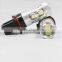 12v 50w p13w led bulbs light projector lens p13w drl daytime running light p13w auto fog light