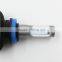 All In One LED Headlight H8 H9 H11 Conversion Kit 50w 8000LM Bulb Lamp DRL h11 h8 h9 led head lamp bulb replacement