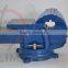 83 Type With Anvil Stationary Base Bench Vice (Heavy Duty)
