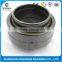SUPPLY Wide inner ring the single slit outer ring to Spherical Plain Bearings GE63LO