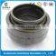 GEG 63 ES Spherical Plain Bearings 63x95x63 mm Joint Bearings GEG63ES GE63LO