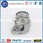 D5010550335 model number,Dongfeng tianlong Renault engine belt tension wheel assembly for sale