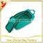 Travel or Sports Shoe Storage Bags IN New Style