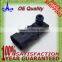 NEW MAP Manifold Absolute Pressure Sensor For Renault 8200105165 8200121800 7700101762 25085-00Q0A 25085-00Q0B