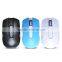 2015 newest design mouse wireless mouse with top quality