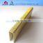 15GA EG 11.2mm Crown Q Industrial Staple