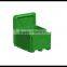 Hot sale 1000L Frozen Seafood Shipping Box
