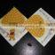 100% Virgin Wood Pulbs Printed Napkins for Table