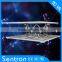 Sentron 9d vr game simulator,360 vr simulation,9d cinema simulator vr