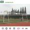 Best selling football goal post